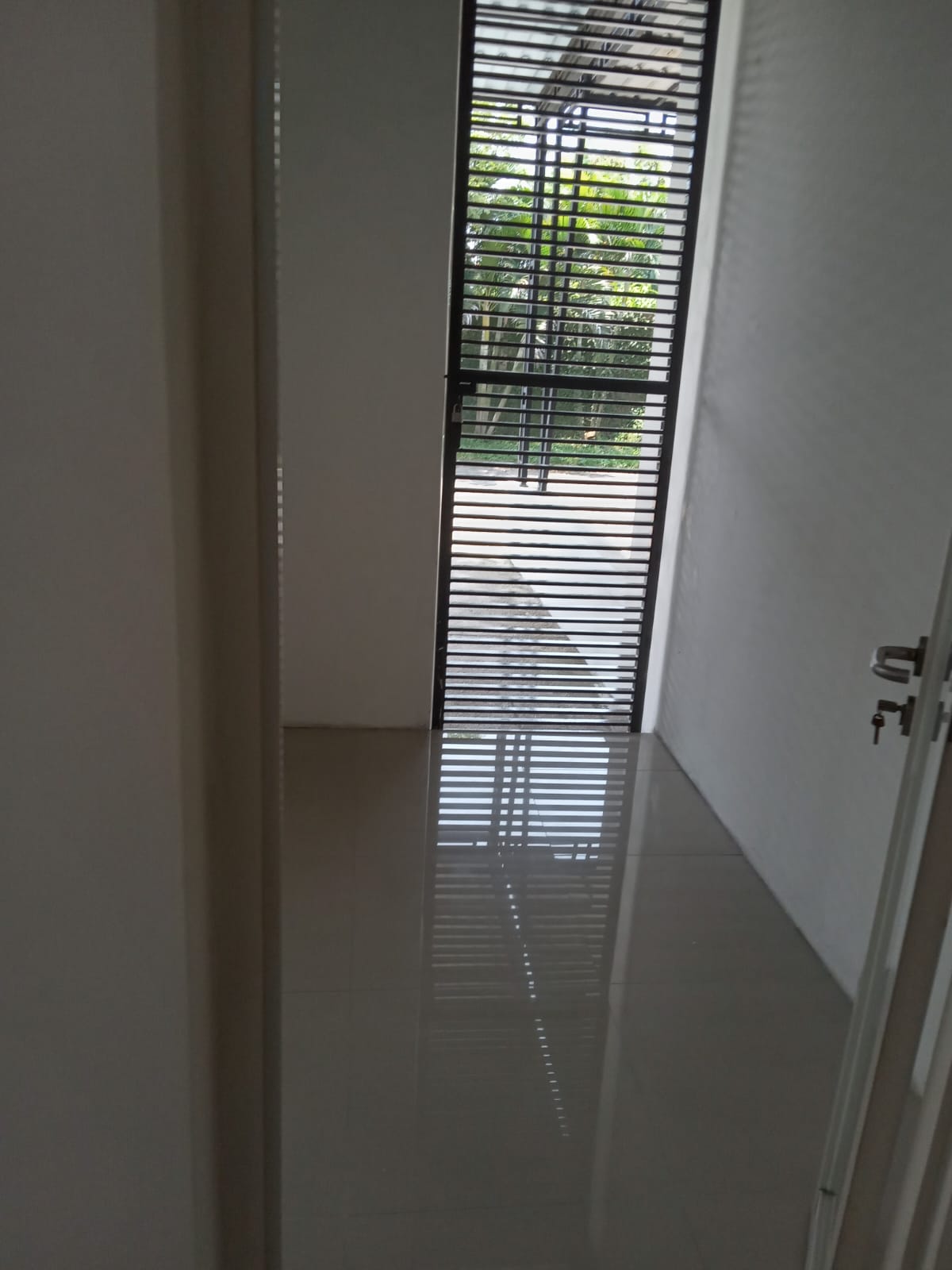 Dijual Rumah Minimalis Full Renovasi Wilayah Citra Garden Sidoarjo - Thumbnail 4