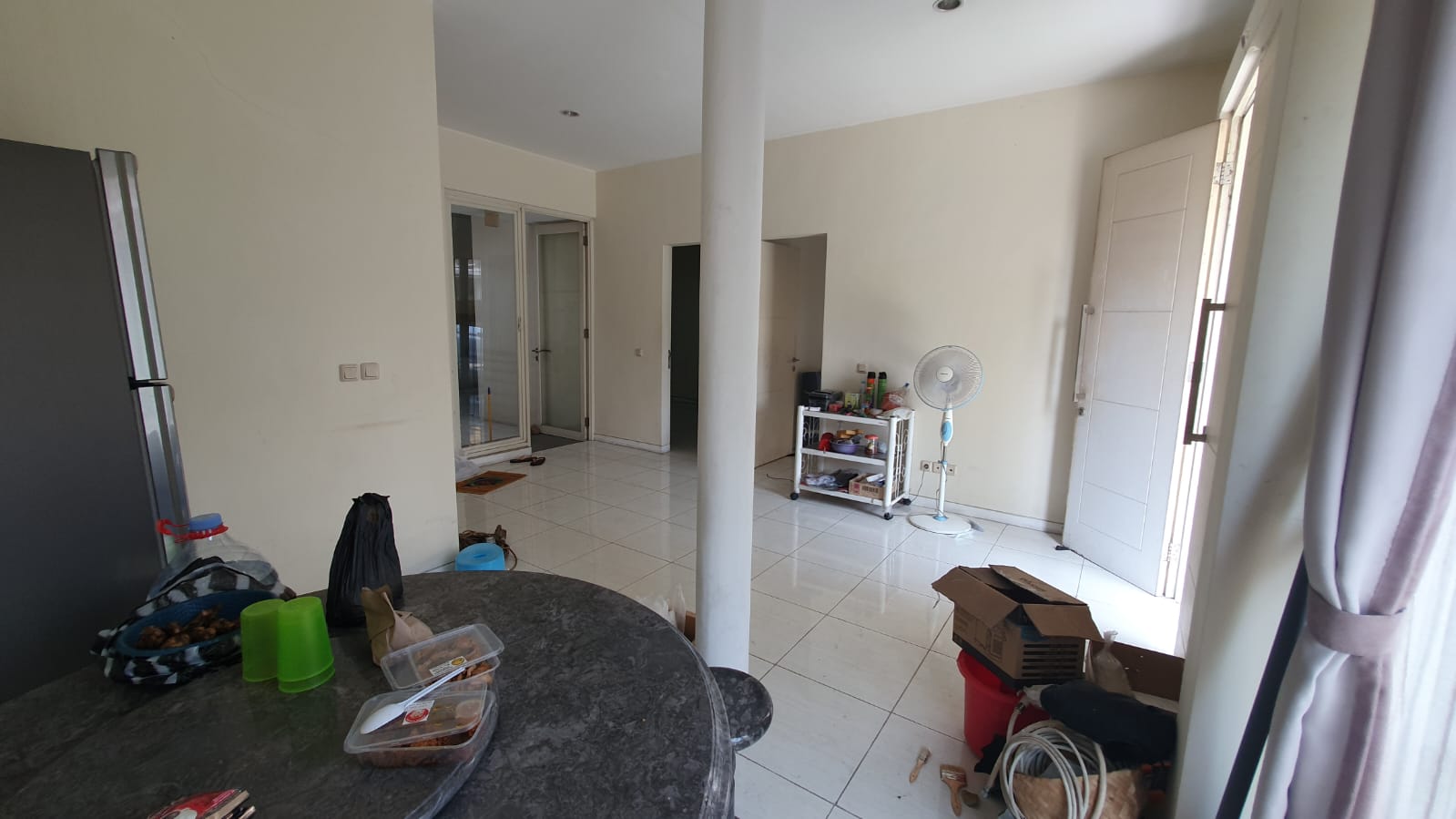 Dijual/Disewakan Rumah Minimalis Murah Citra Harmoni Sidoarjo - Thumbnail 4