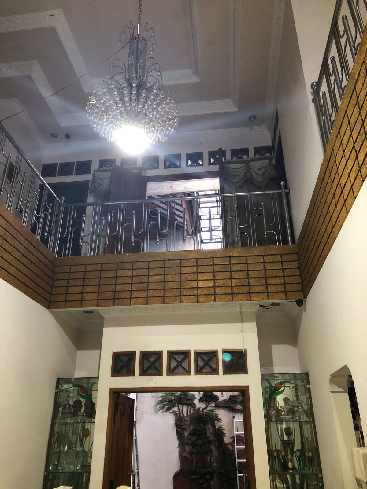 Dijual Rumah Bagus Strategis Wilayah Deltasari Baru Sidoarjo - Thumbnail 3