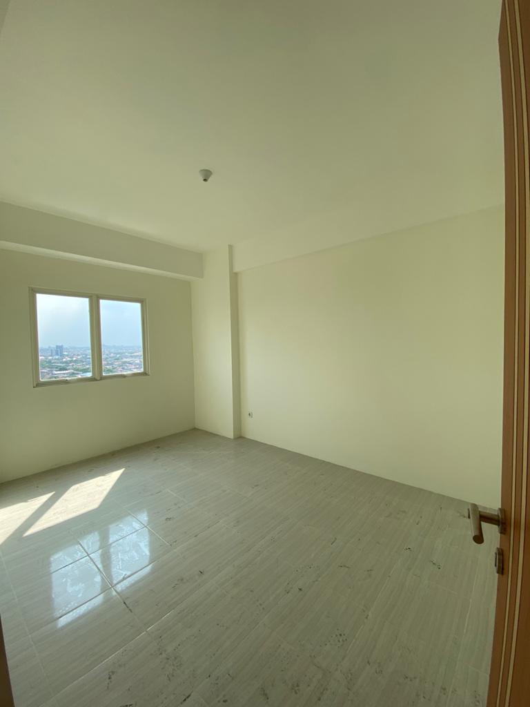 Dijual Apartemen Strategis Wilayah Surabaya Timur - Image 1