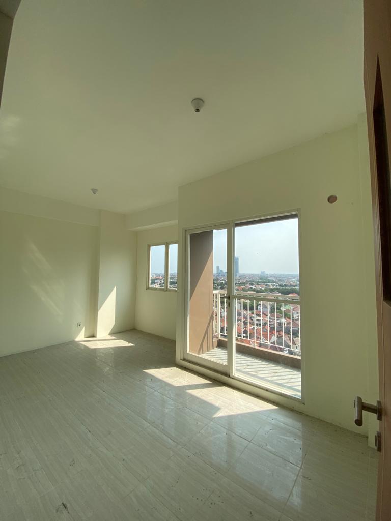 Dijual Apartemen Strategis Wilayah Surabaya Timur - Thumbnail 2