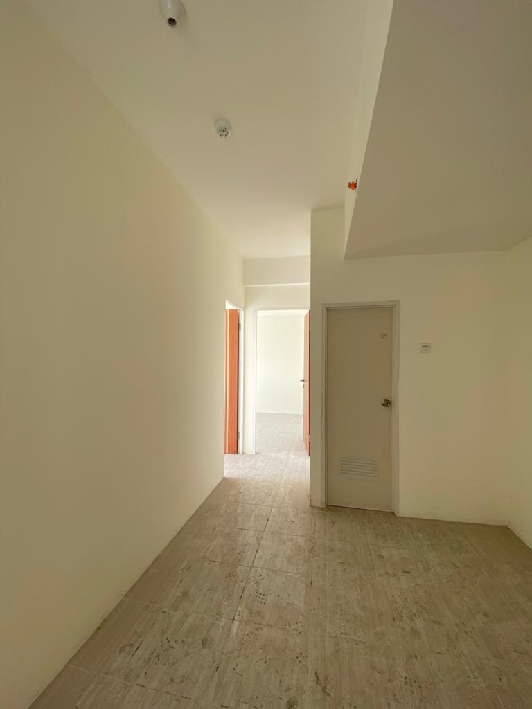 Dijual Apartemen Strategis Wilayah Surabaya Timur - Thumbnail 3