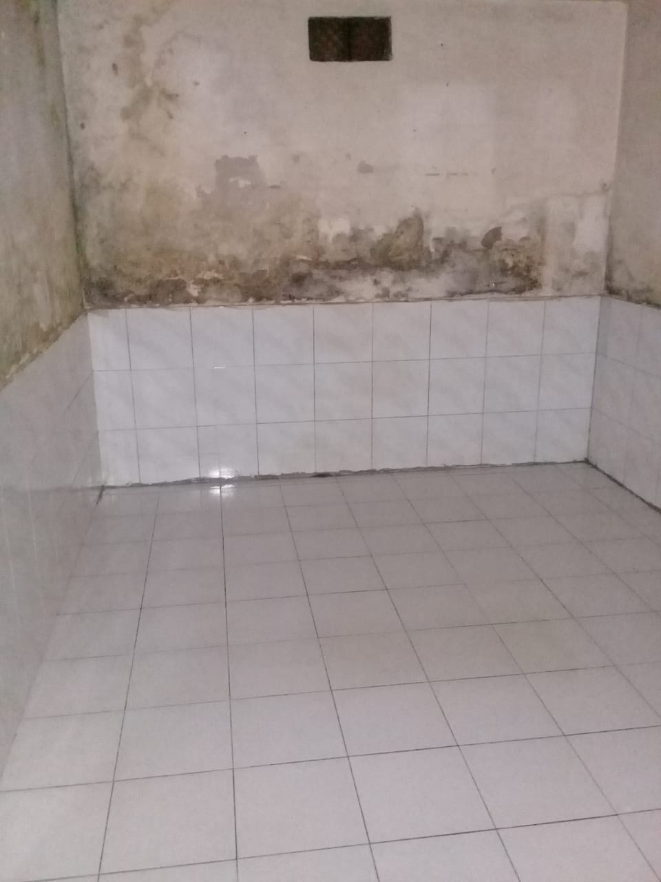 Dijual Kos-Kos Murah Strategis Wilayah Surabaya Barat - Image 1