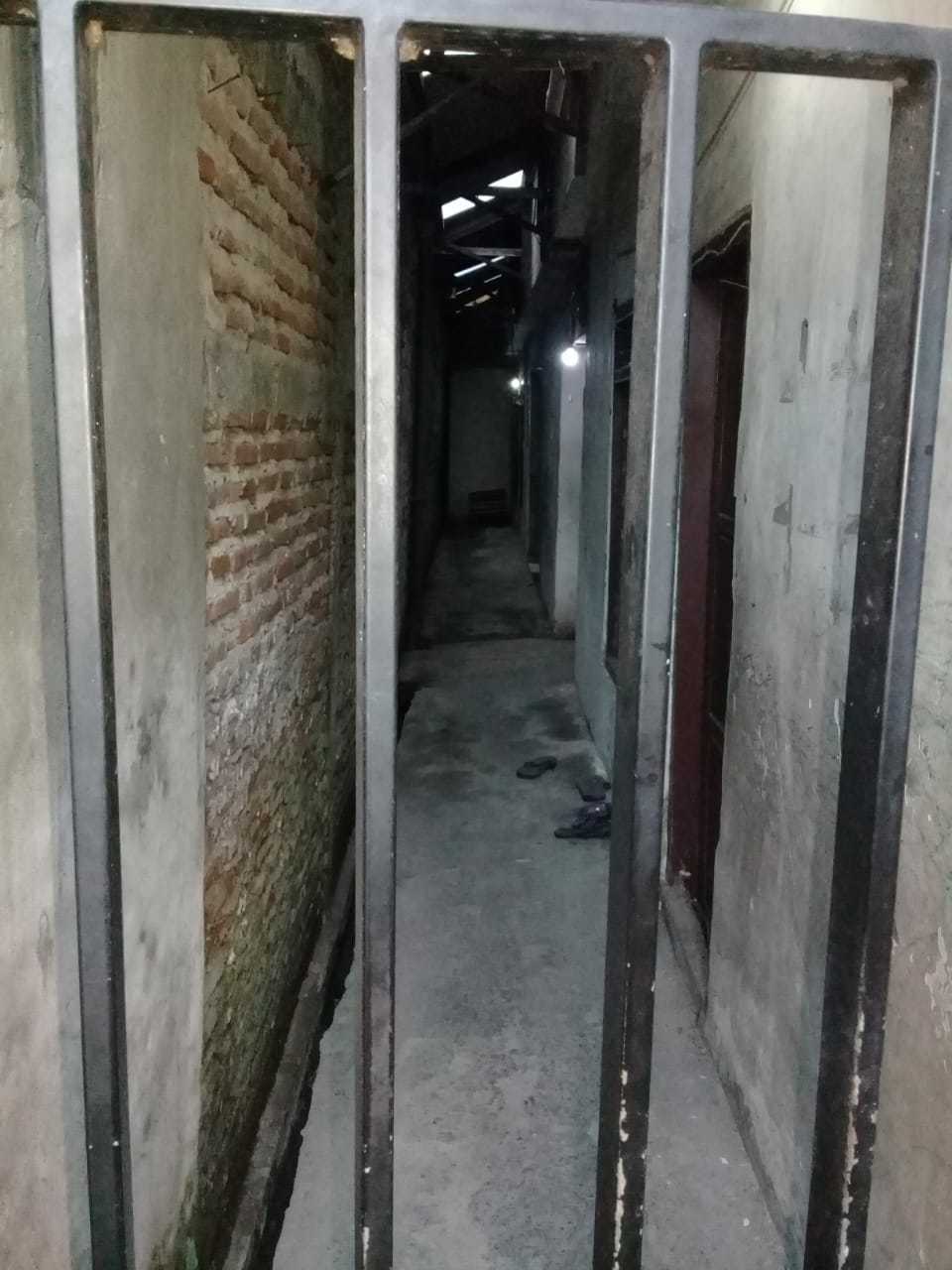 Dijual Kos-Kosan Murah Strategis Wilayah Simorejo Sari B Surabaya Barat - Thumbnail 4