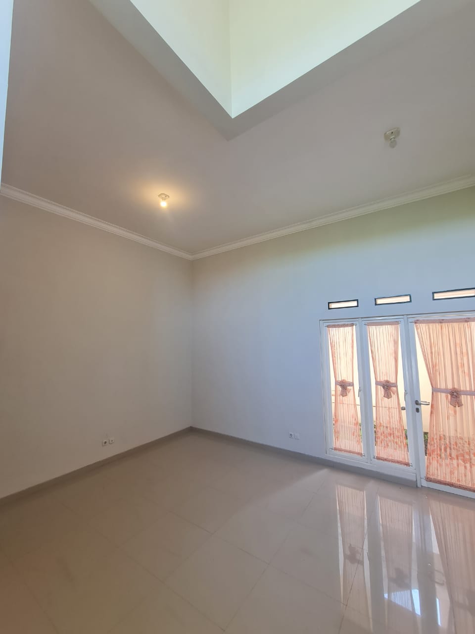 *Dijual rumah bagus siap huni di kota Malang* - Thumbnail 3