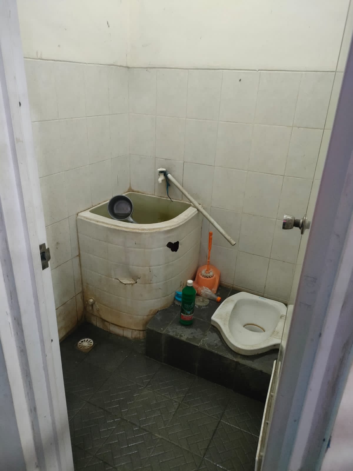 Dijual Ruko Kawasan Ramai Wilayah Gresik - Thumbnail 2