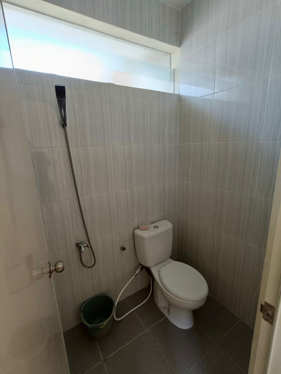 Dijual Rumah Modern Murah Citra Harmoni Sidoarjo - Thumbnail 3