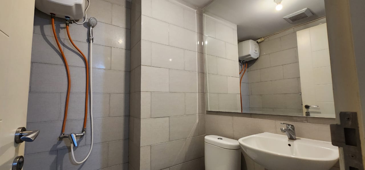 Dijual/Disewakan Apartement Eksklusif Anderson Wilayah Surabaya Barat - Image 1