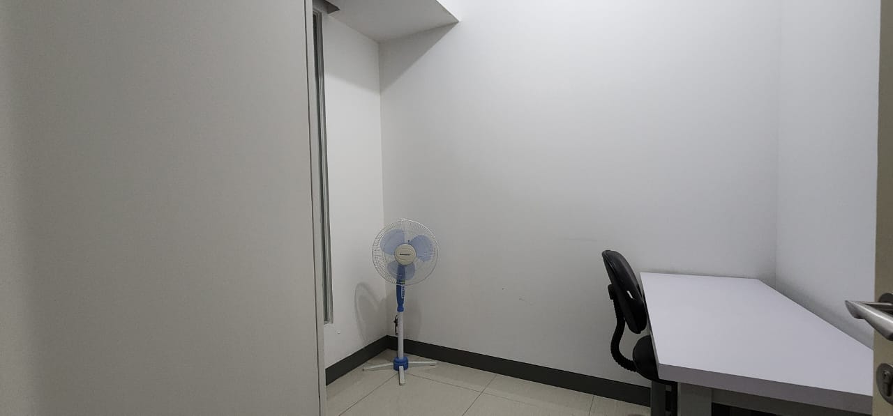 Dijual/Disewakan Apartement Eksklusif Anderson Wilayah Surabaya Barat - Thumbnail 3