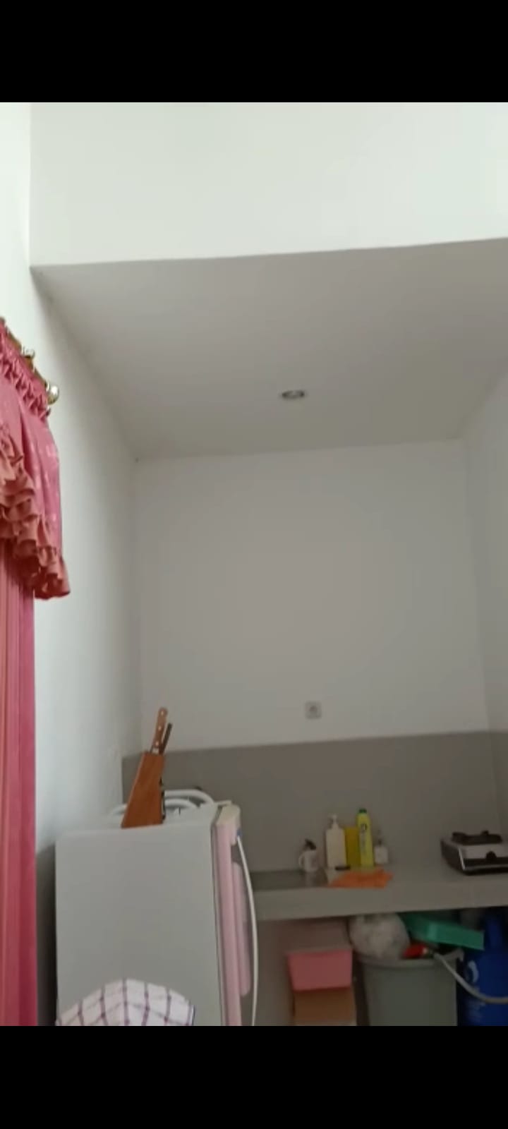 Dijual Rumah Modern Minimalis Citra Harmoni Sidoarjo - Thumbnail 2