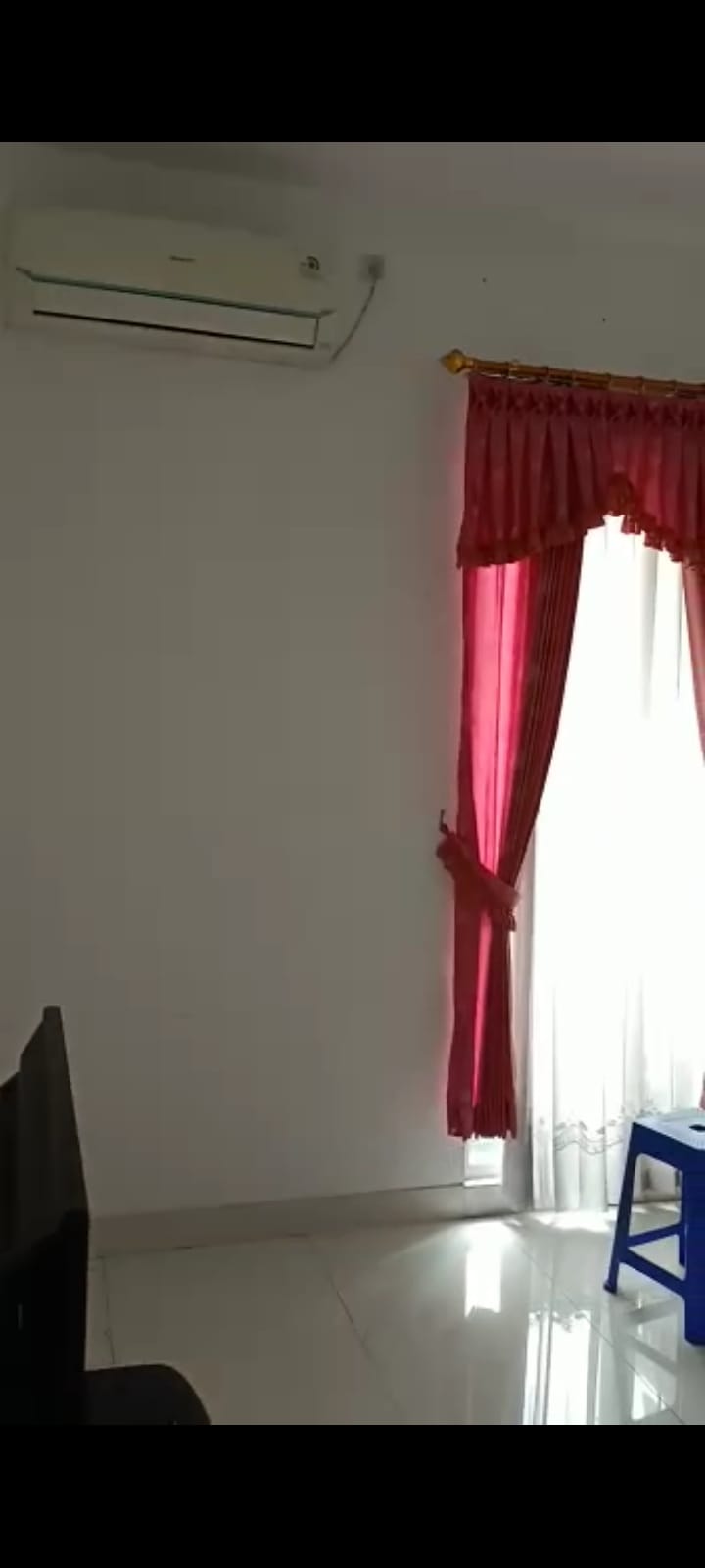 Dijual Rumah Modern Minimalis Citra Harmoni Sidoarjo - Thumbnail 4