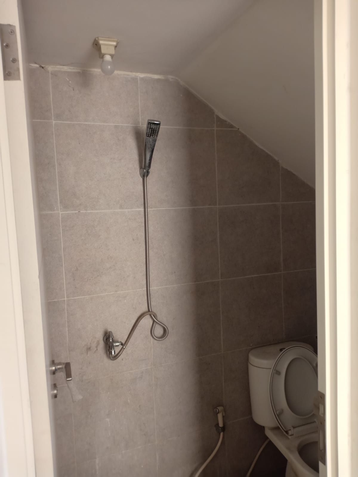 Dijual Rumah Murah Minimalis Citra Harmoni Sidoarjo - Thumbnail 2