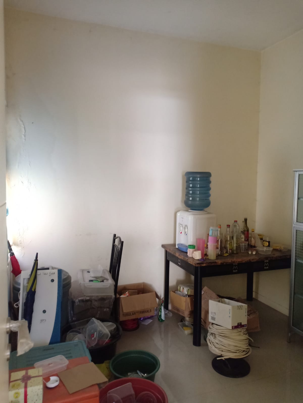 Dijual Rumah Murah Minimalis Citra Harmoni Sidoarjo - Thumbnail 3