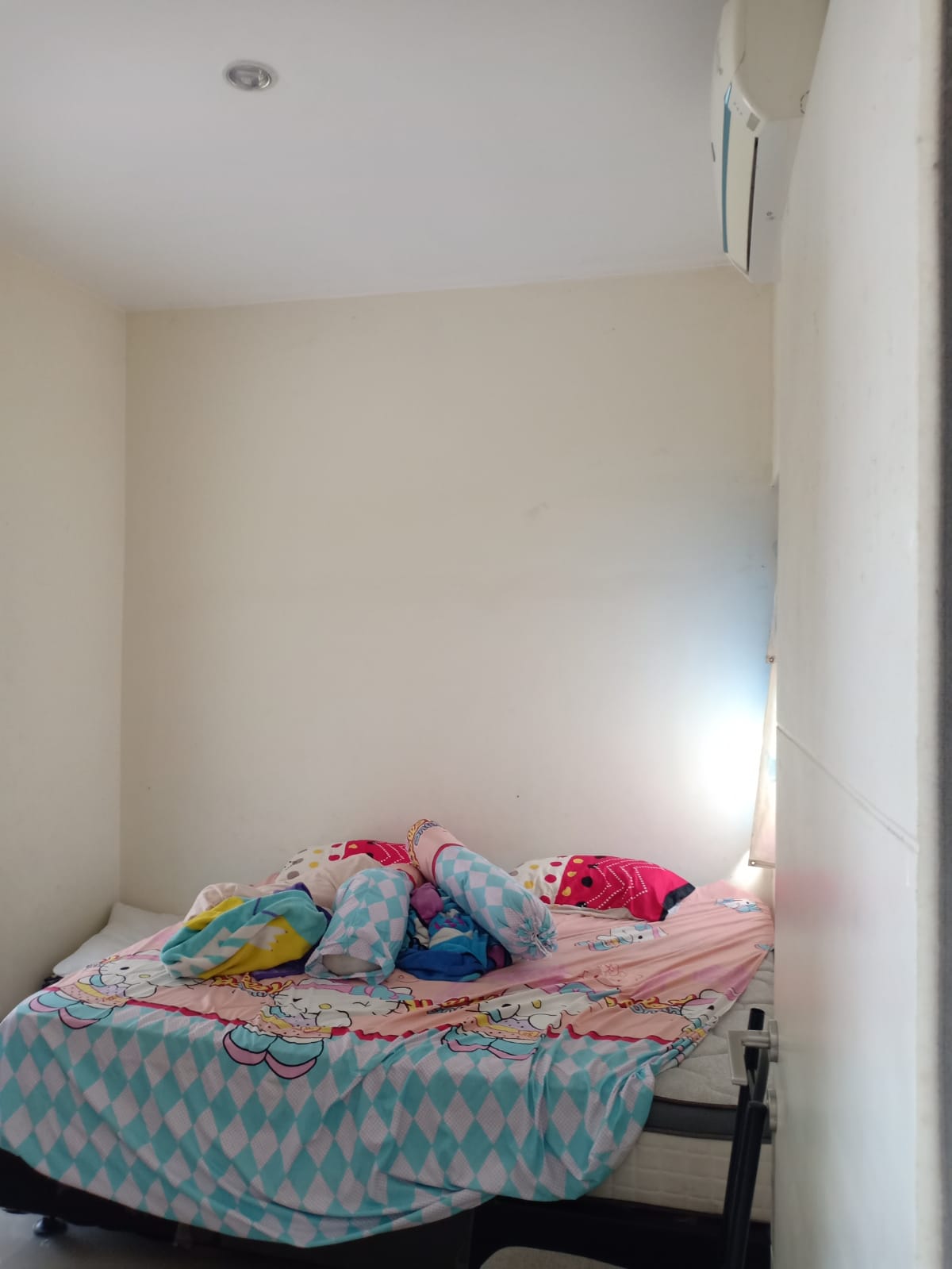 Dijual Rumah Murah Minimalis Citra Harmoni Sidoarjo - Thumbnail 4