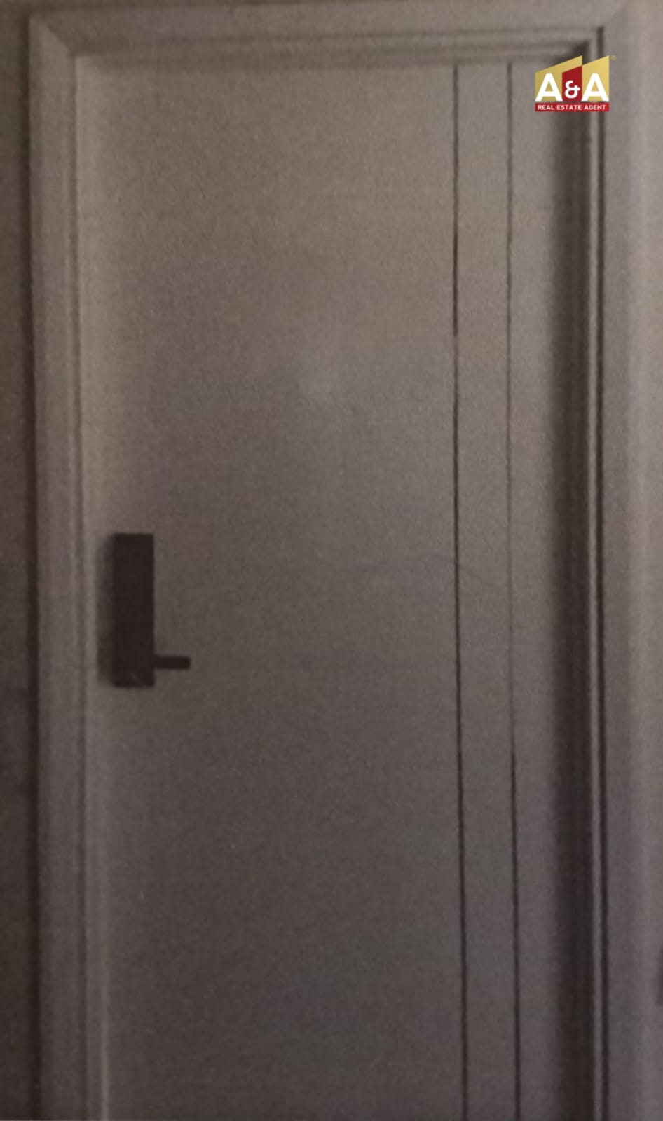 Dijual Soho Bagus Siap Pakai Soho Vieloft Surabaya Barat - Image 1