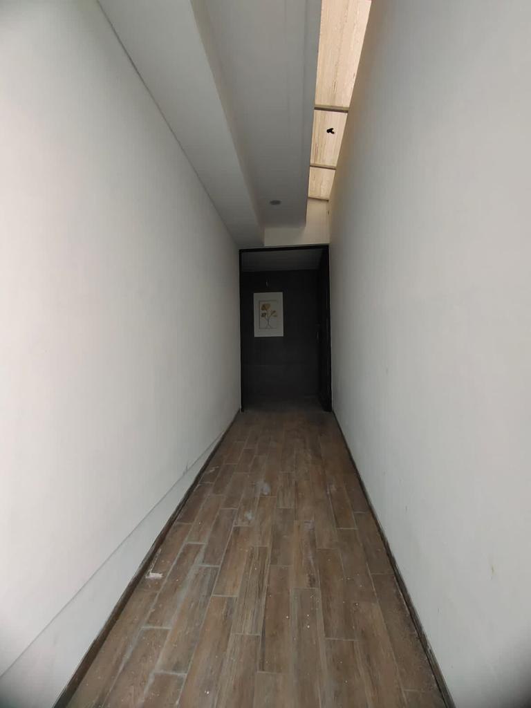 Dijual Rumah Murah Turun Harga Villa Taman Telaga Citraland Surabaya Barat - Thumbnail 3