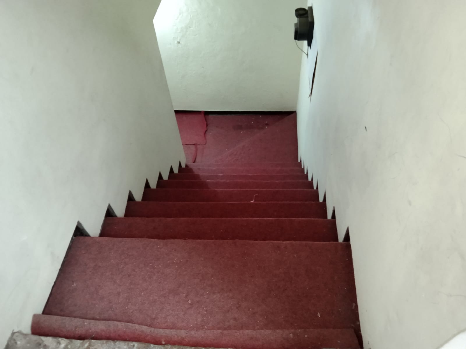 Dijual/Disewakan Rumah Strategis Layak Huni Dukuh Kupang Barat Wilayah Surabaya Barat - Thumbnail 3