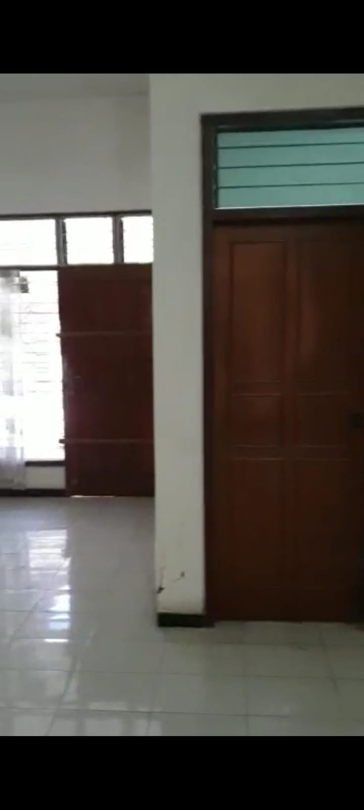 Dijual Rumah Bagus Minimalis Wilayah Ploso Timur - Image 1