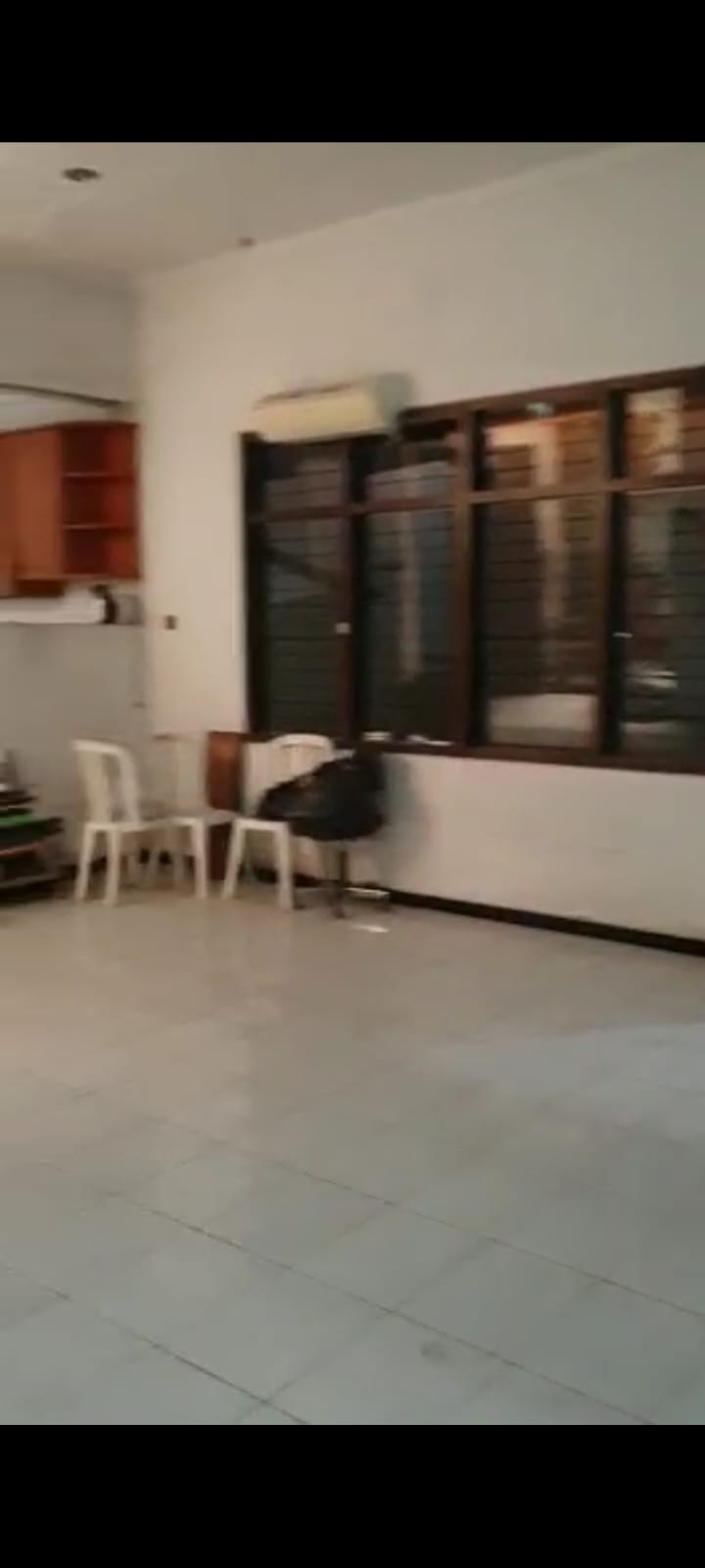 Dijual Rumah Bagus Minimalis Wilayah Ploso Timur - Thumbnail 4