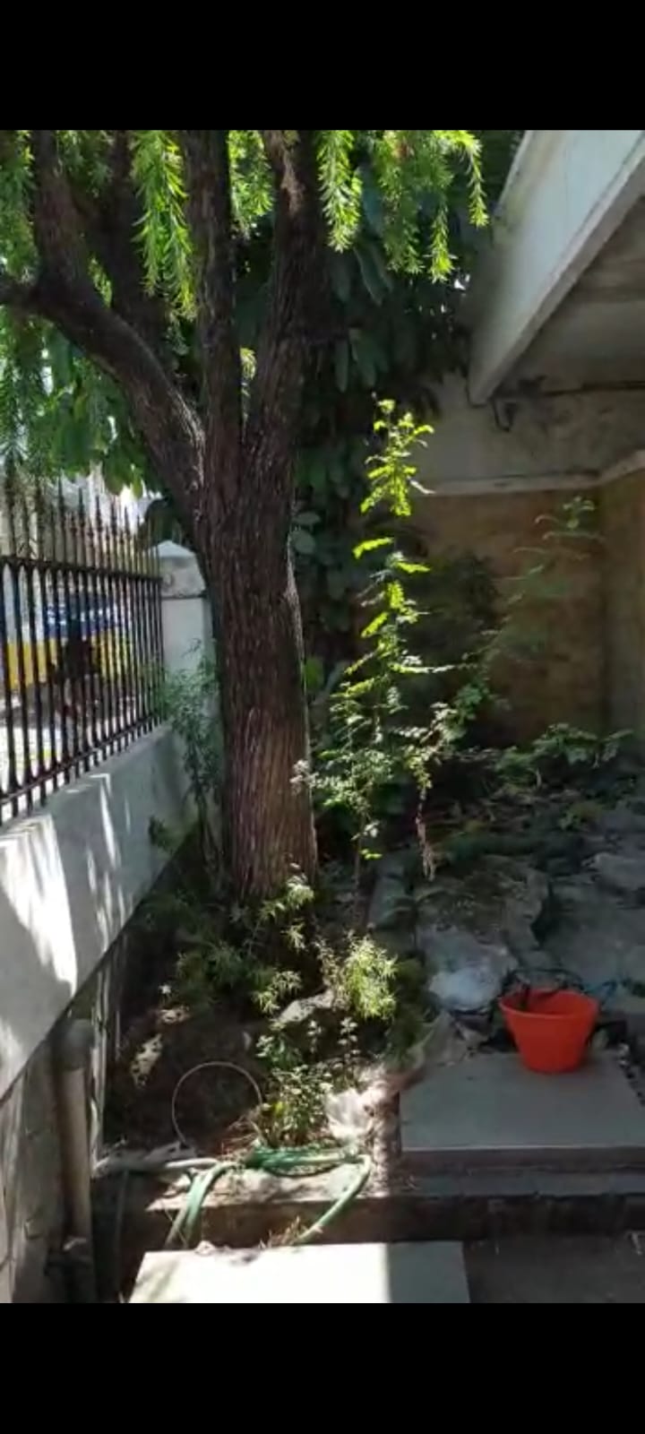 Dijual Rumah Bagus Minimalis Wilayah Ploso Timur - Thumbnail 3