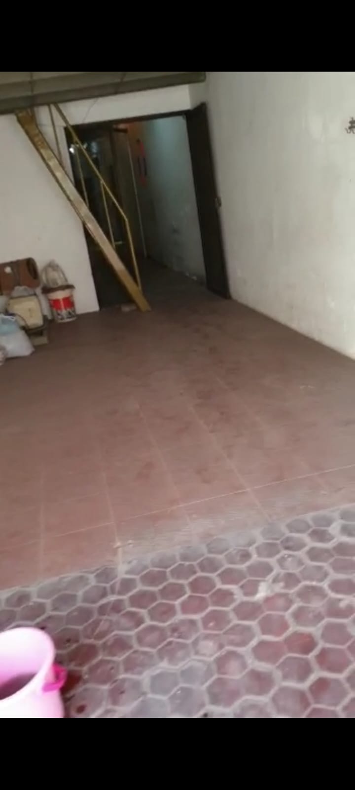 Dijual Rumah Bagus Minimalis Wilayah Ploso Timur - Thumbnail 4