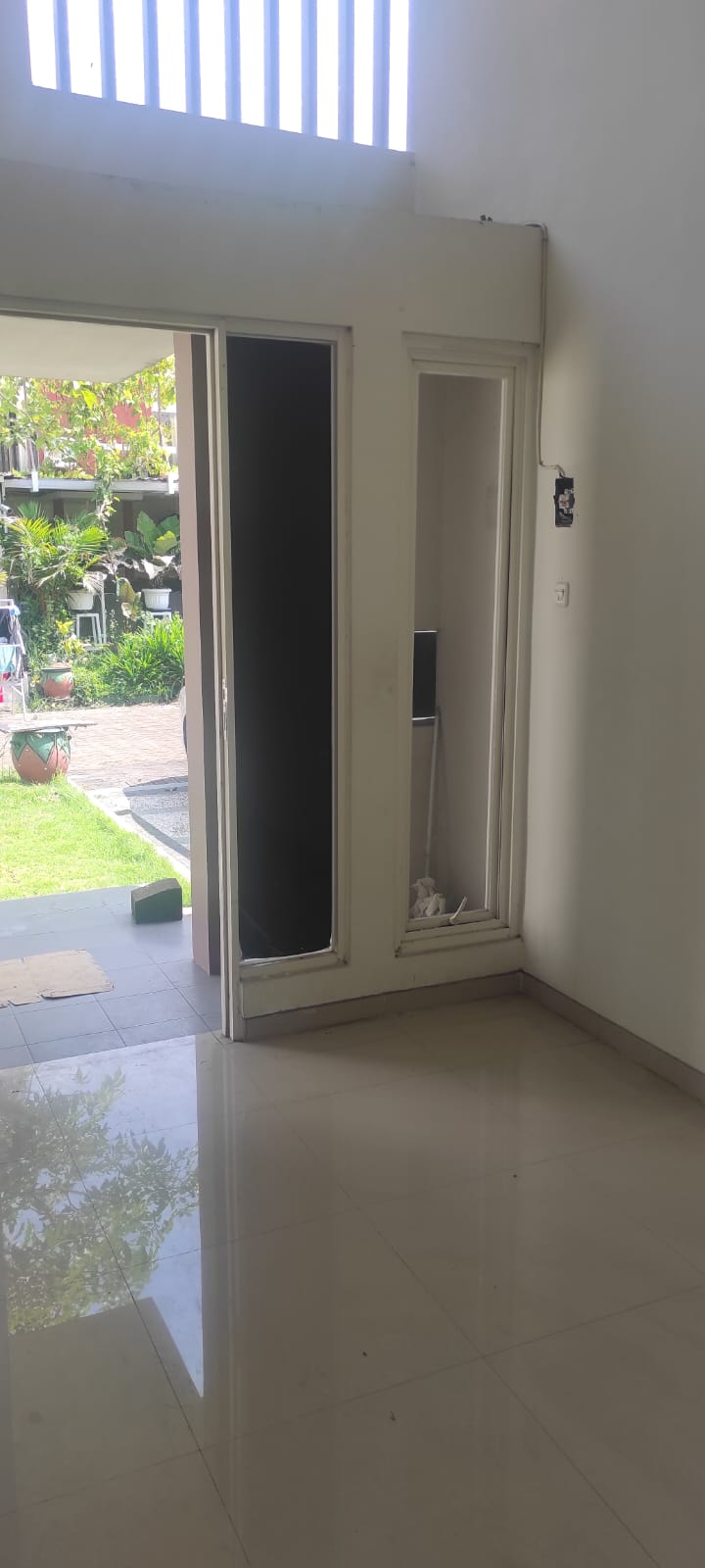 Dijual Rumah Siap Huni Safira Juanda Sidoarjo - Image 1