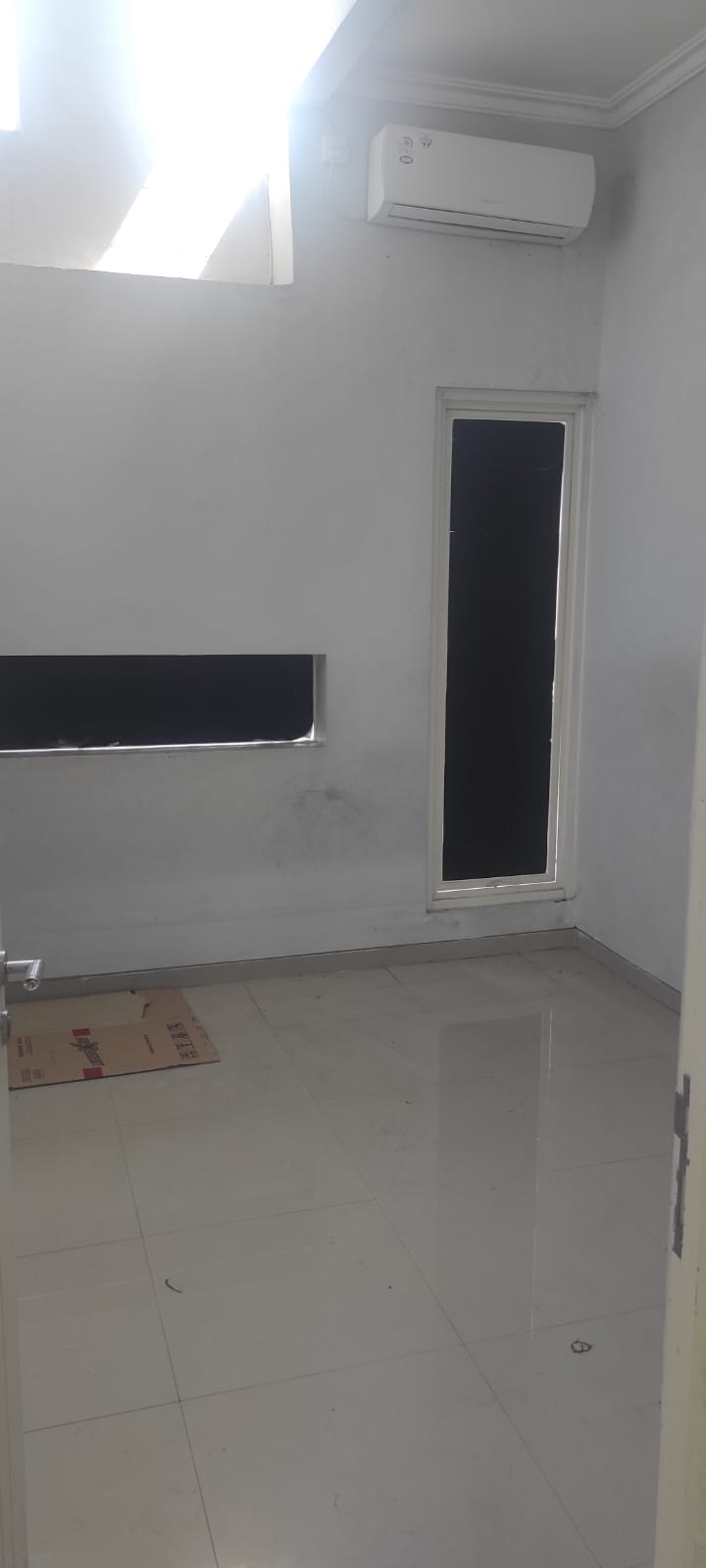 Dijual Rumah Siap Huni Kawasan Safira Juanda Sidoarjo - Thumbnail 2