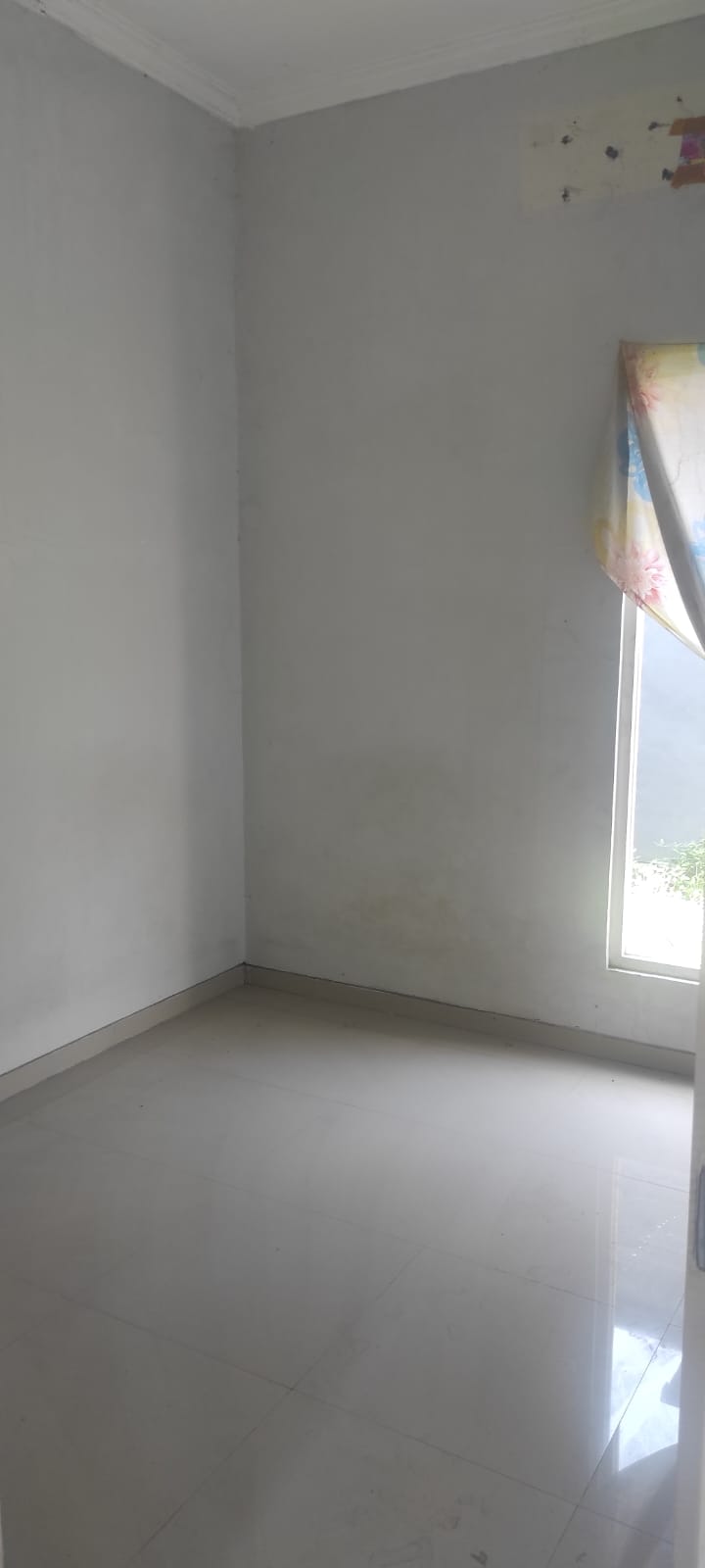 Dijual Rumah Siap Huni Kawasan Safira Juanda Sidoarjo - Thumbnail 3