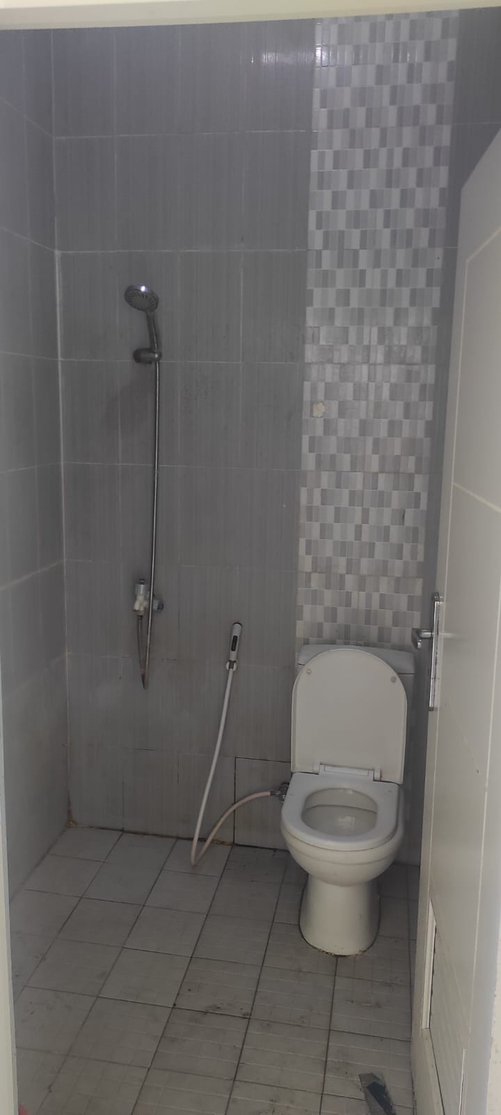 Dijual Rumah Siap Huni Kawasan Safira Juanda Sidoarjo - Thumbnail 4