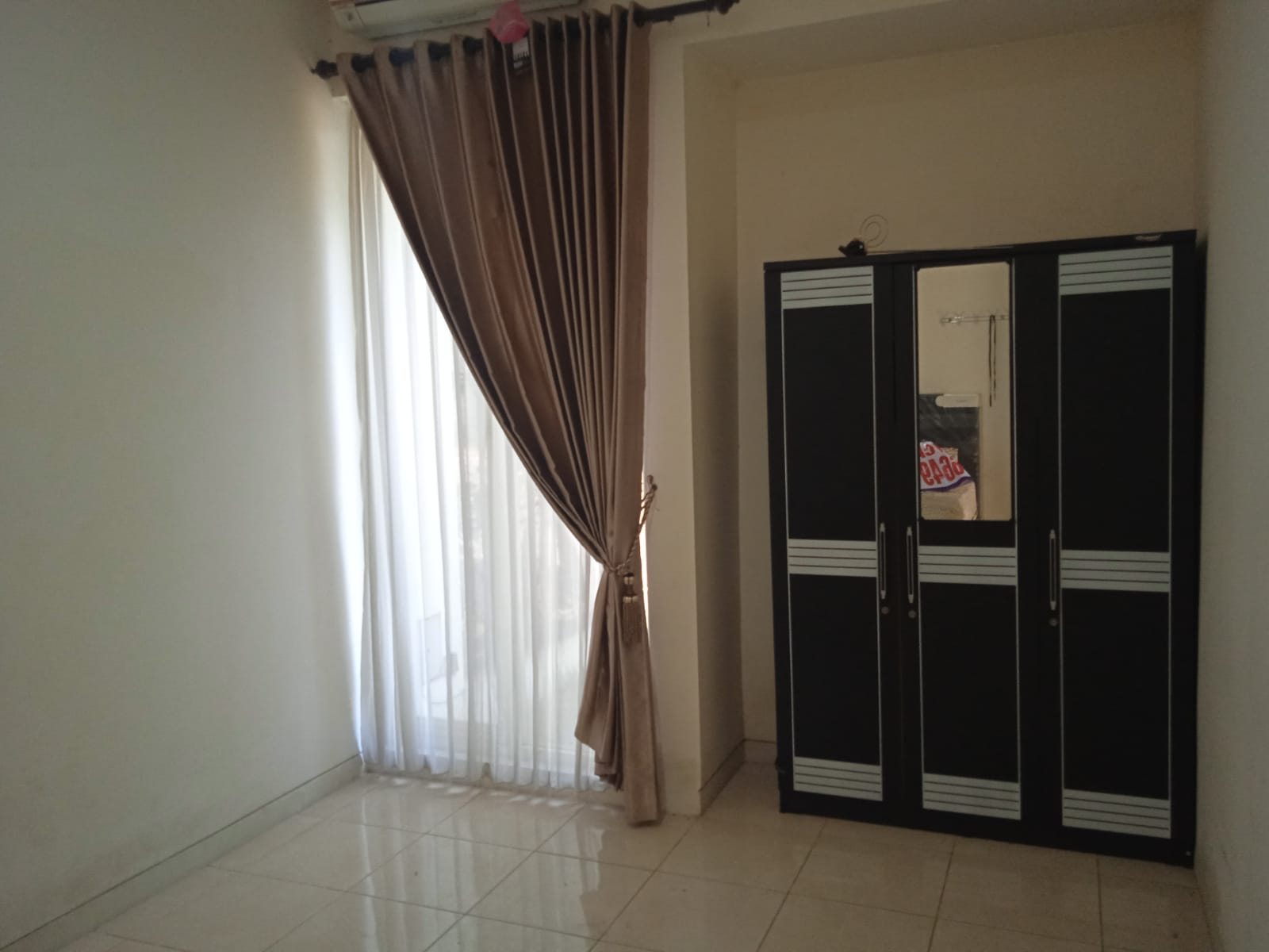 Dijual Rumah Modern Strategis di Citra Harmoni Sidoarjo - Thumbnail 2