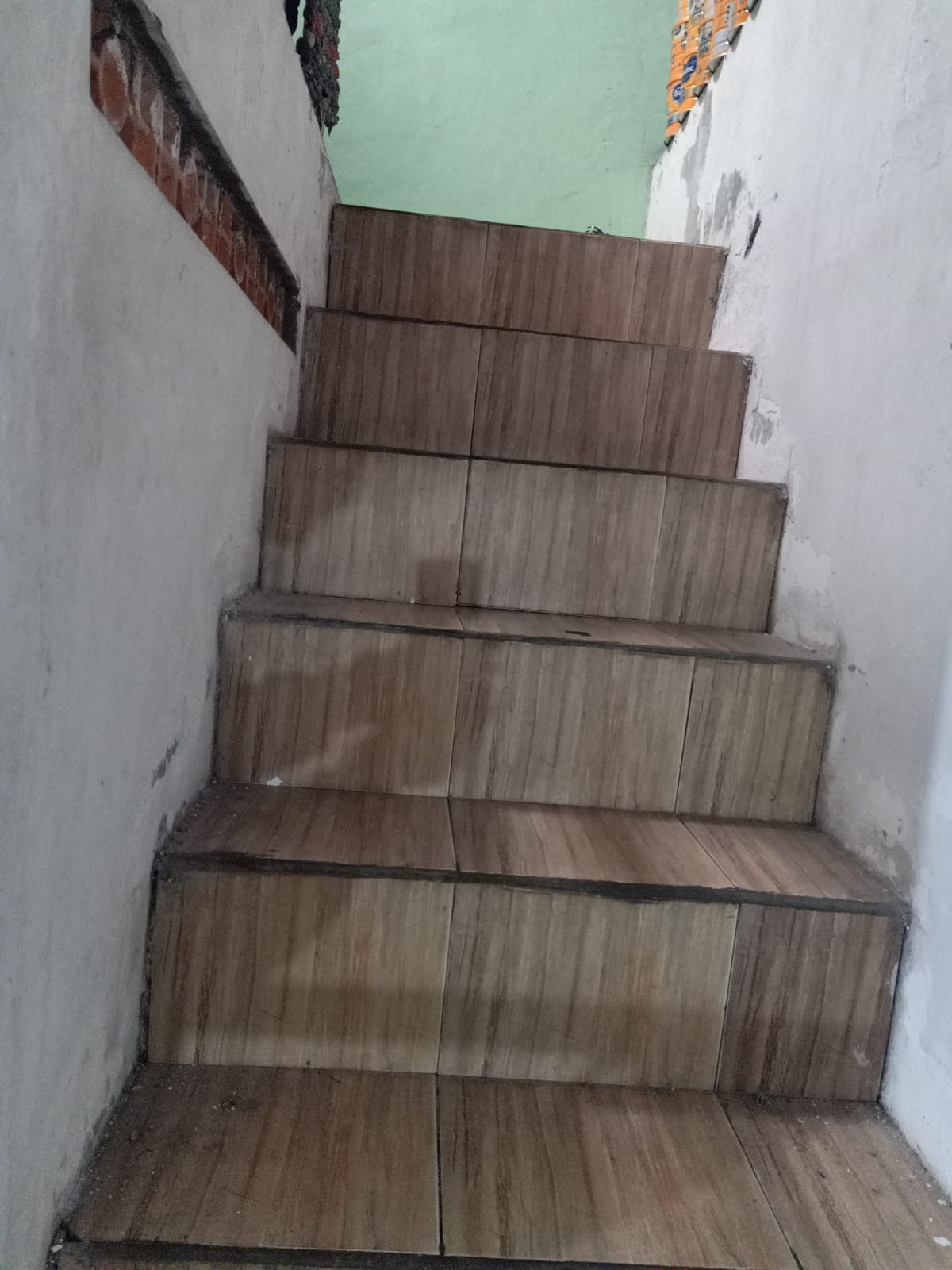 Dijual Rumah Siap Huni dan Strategis di Wilayah Bungurasih Sidoarjo - Thumbnail 3