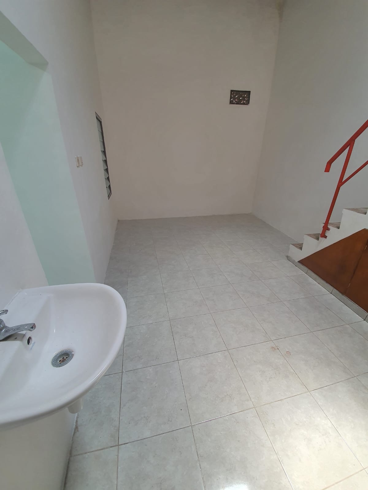 Dijual Rumah Bagus Bumi Mondoroko Malang - Thumbnail 2