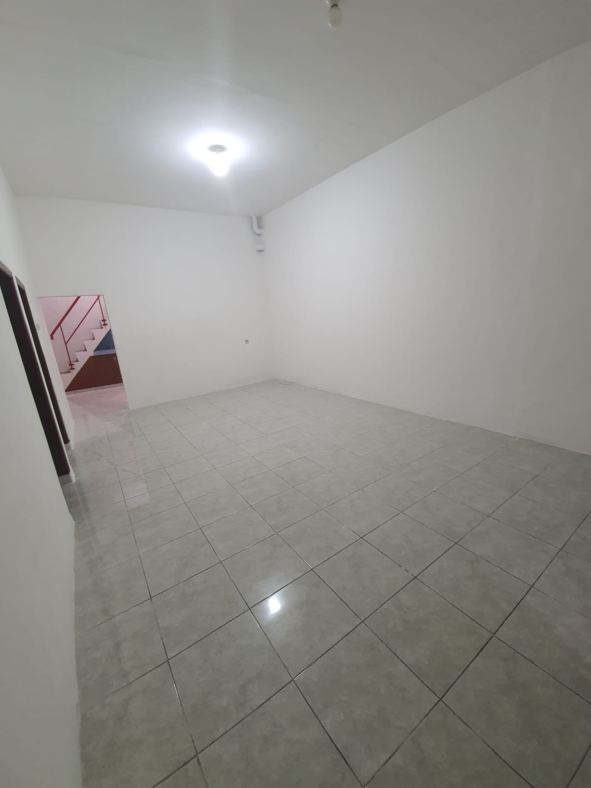 Dijual Rumah Bagus dan Strategis di Bumi Mondoroko Malang - Thumbnail 2