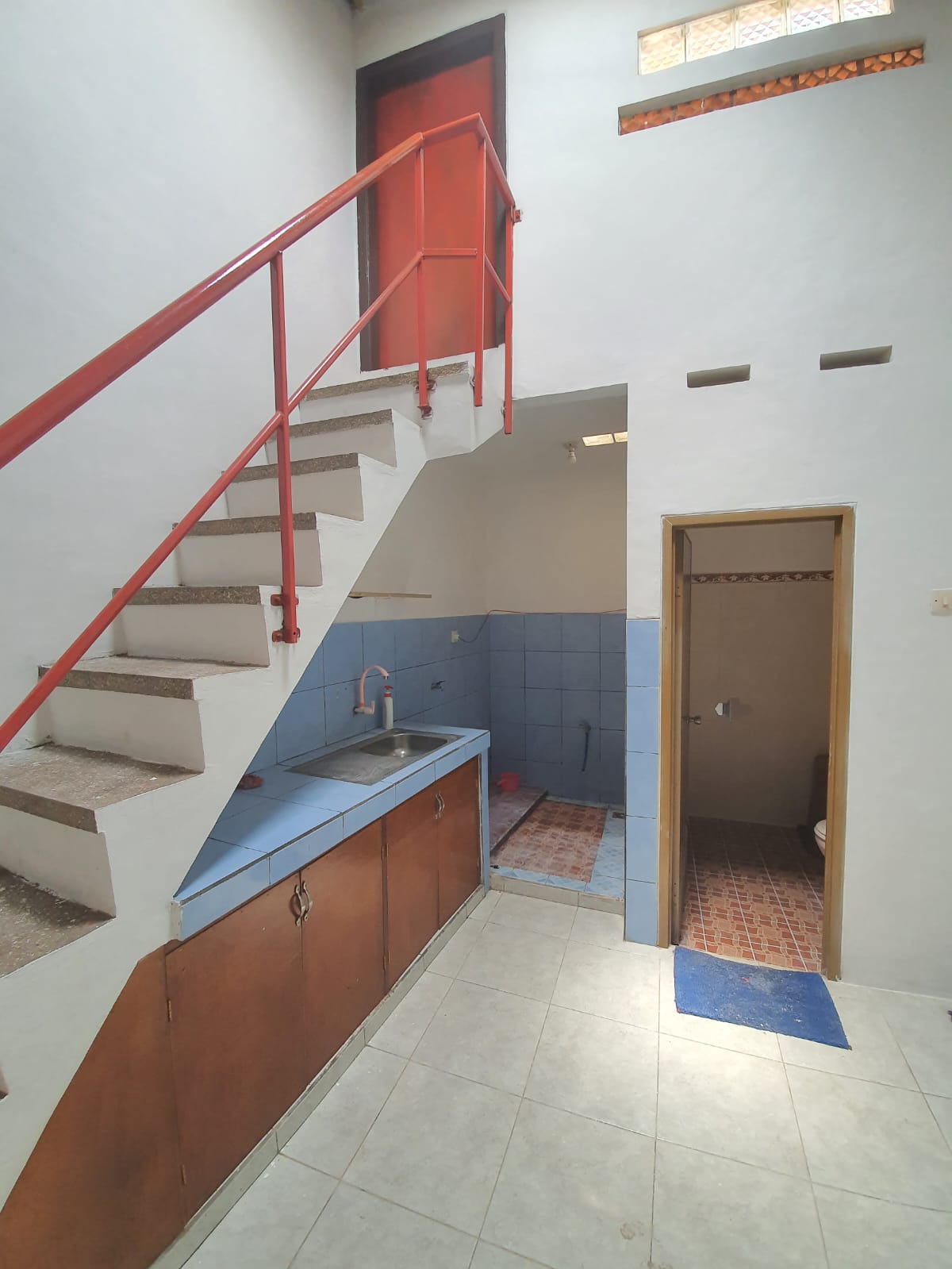 Dijual Rumah Bagus dan Strategis di Bumi Mondoroko Malang - Thumbnail 3