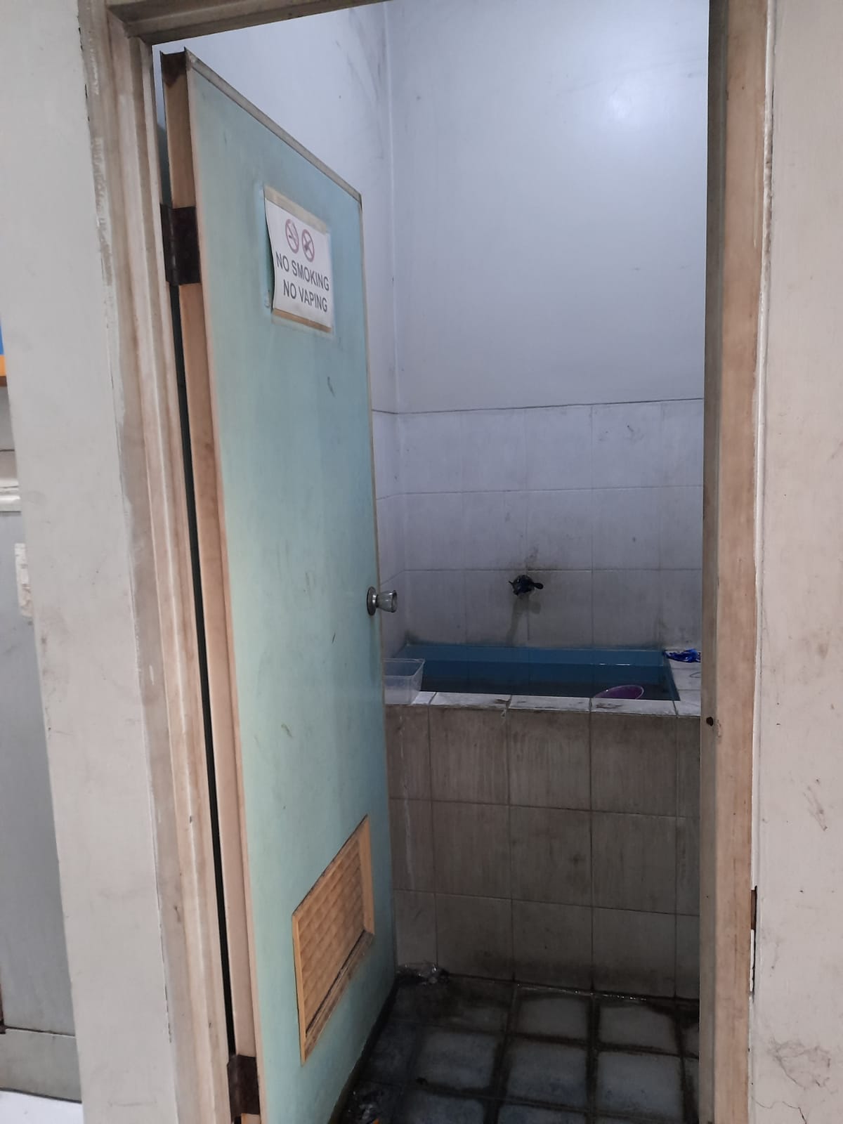 Dijual/Disewakan Gudang Lokasi Strategis di Raya Kletek Sidoarjo - Thumbnail 4