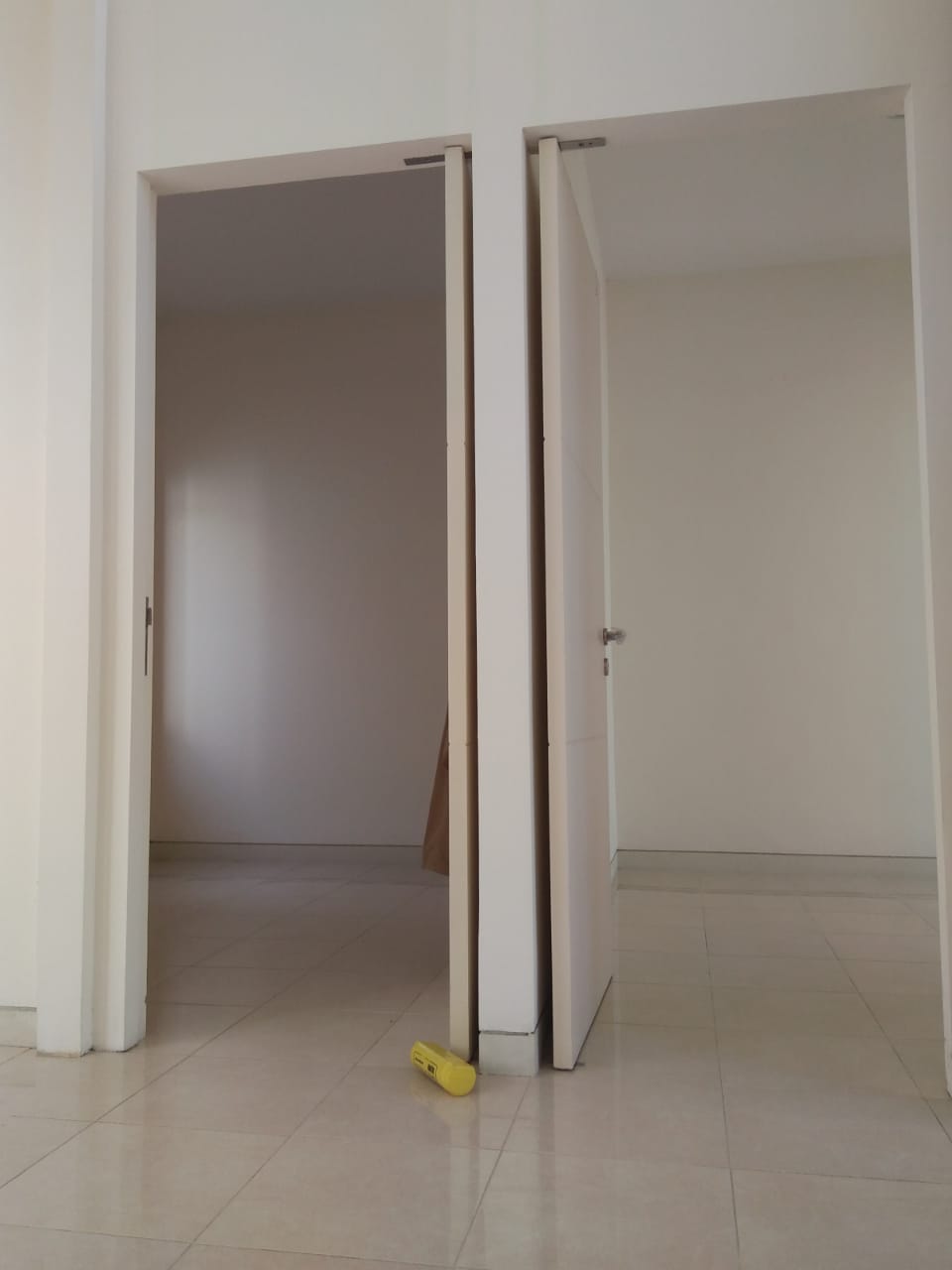 Dijual Rumah Modern Bagus Citra Harmoni Sidoarjo - Thumbnail 2