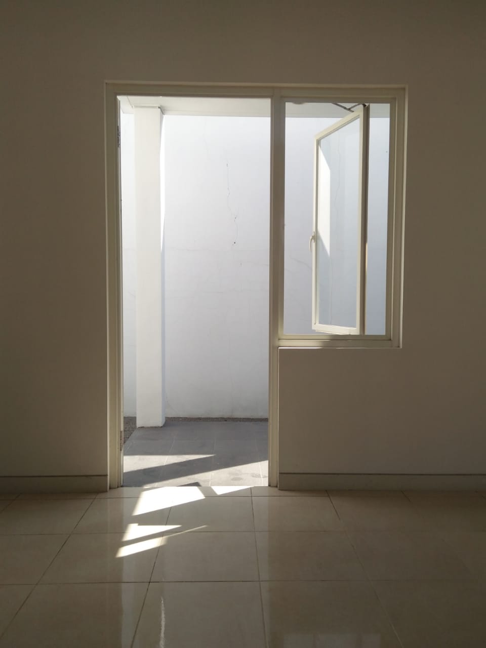 Dijual Rumah Modern Bagus Citra Harmoni Sidoarjo - Thumbnail 4