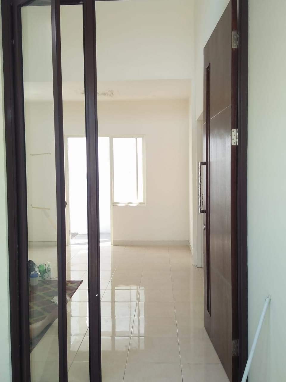 Dijual Rumah Modern Bagus dan Strategis di Citra Harmoni Sidoarjo - Image 1