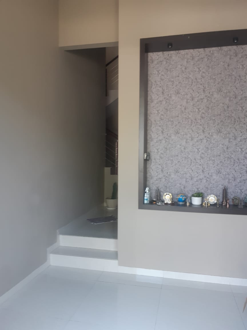 Dijual Rumah Mewah Strategis Wilayah Citraland - Image 1