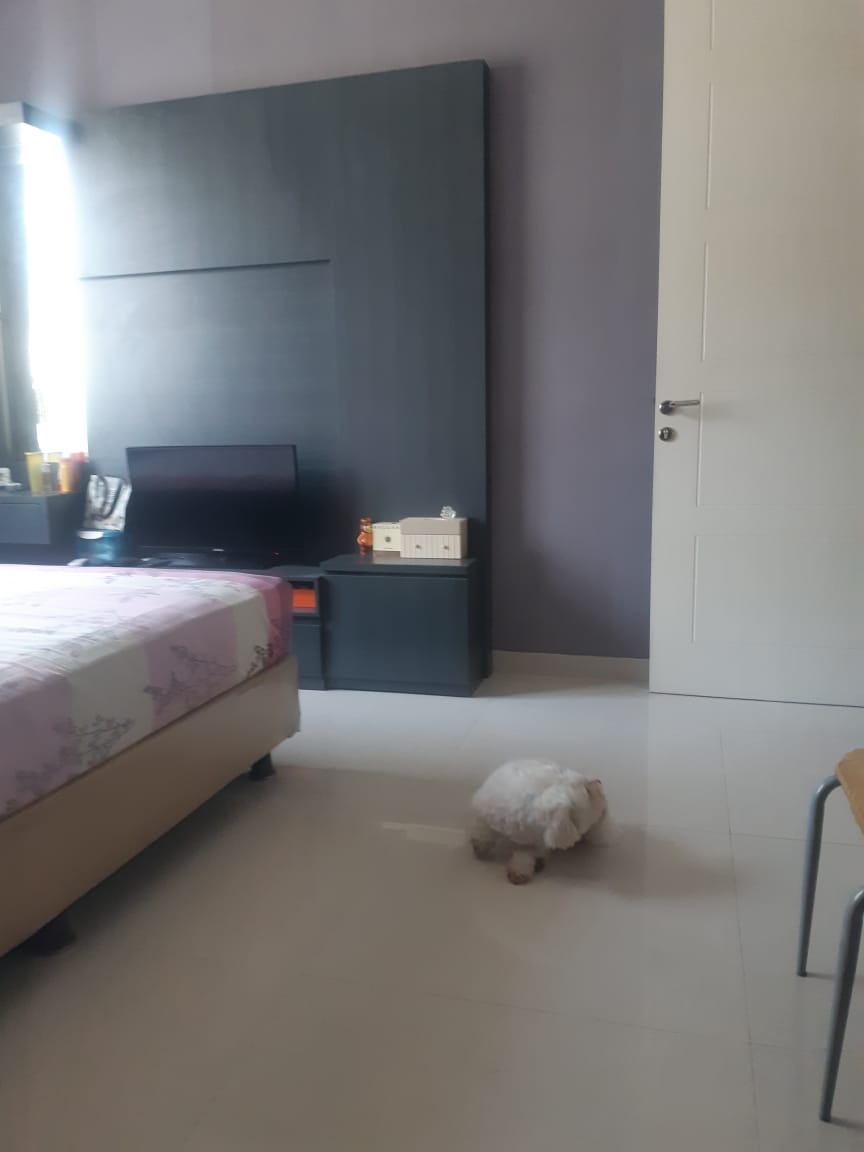 Dijual Rumah Mewah Strategis Wilayah Citraland - Thumbnail 4