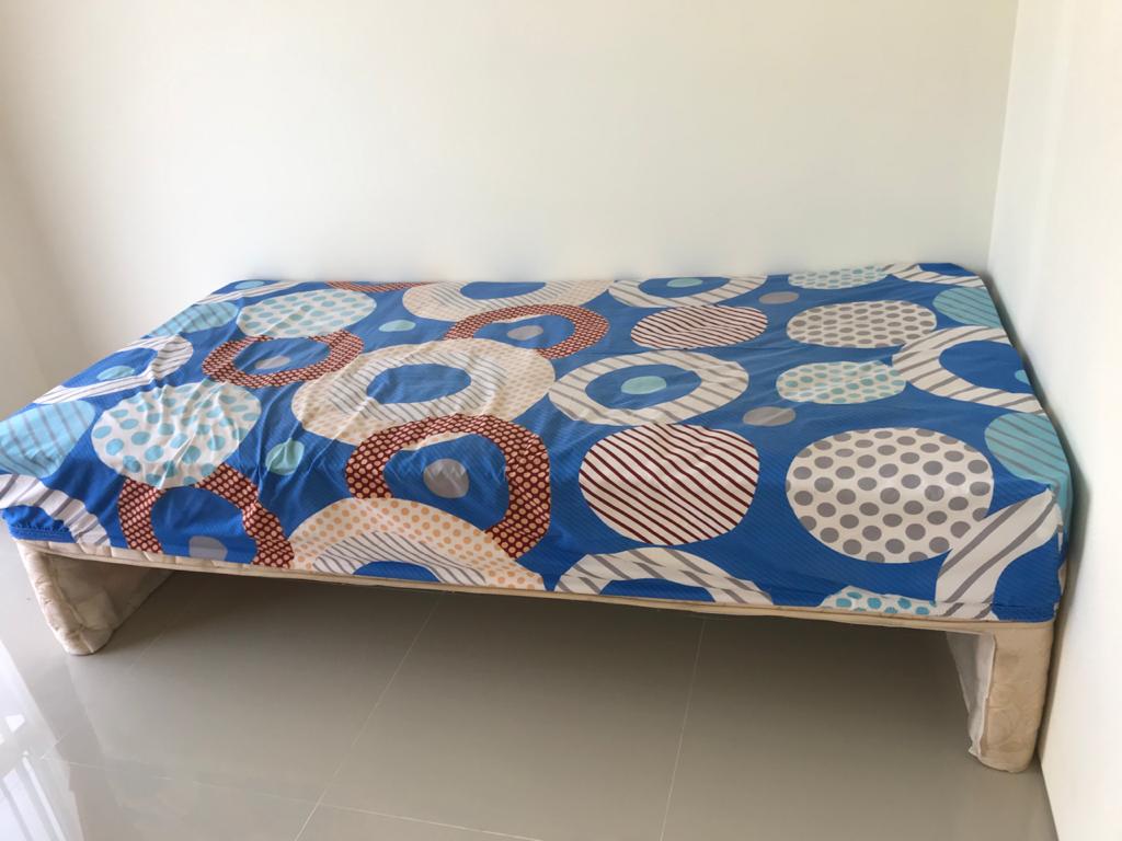 Dijual/Disewakan Rumah Bagus Modern Royal Residence Wilayah Surabaya Barat - Image 1