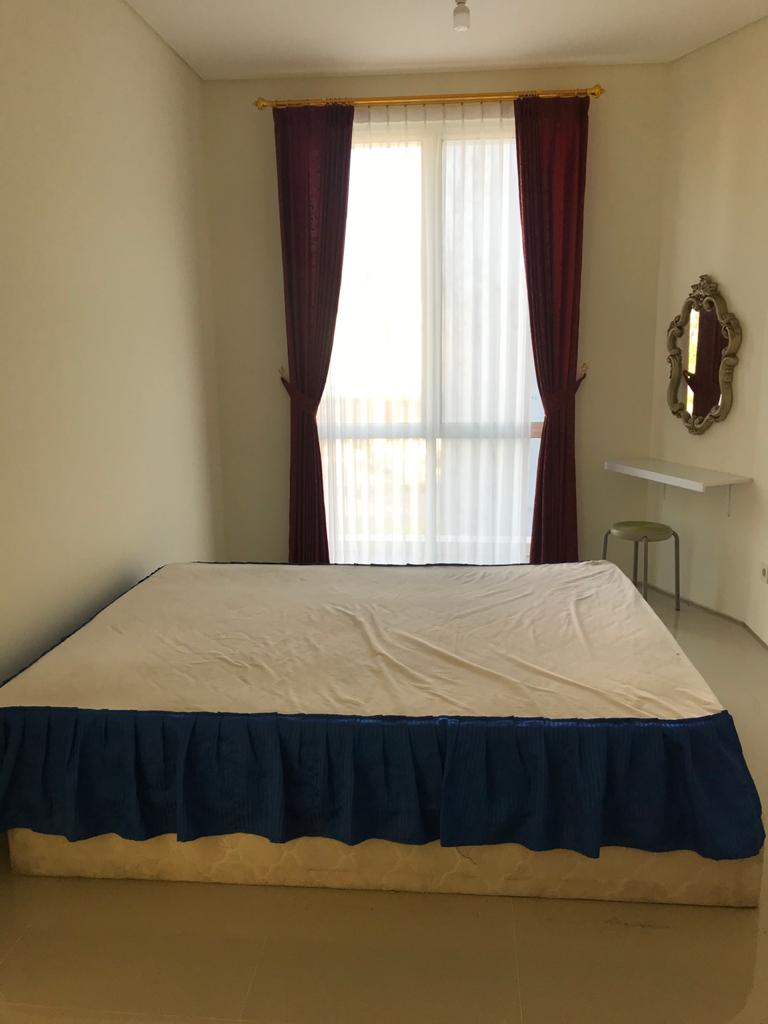 Dijual/Disewakan Rumah Bagus Modern dan Strategis di Royal Residence Wilayah Surabaya Barat - Thumbnail 3