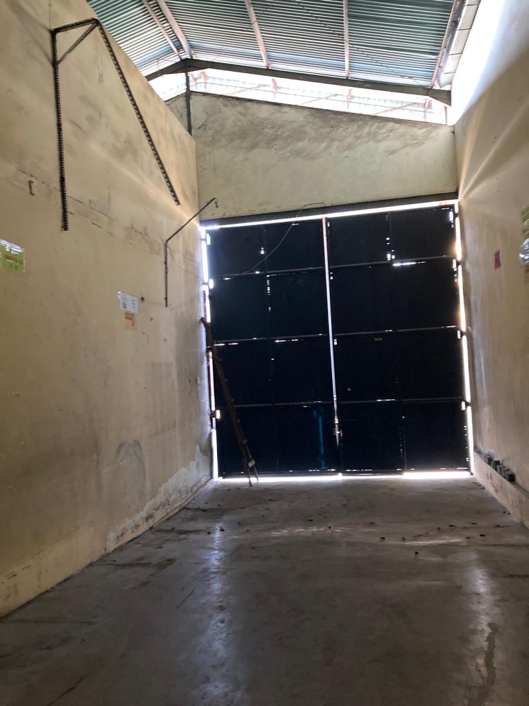 Disewakan Gudang Serba Guna dan Strategis di Mutiara Margomulyo Indah Surabaya Barat - Thumbnail 3