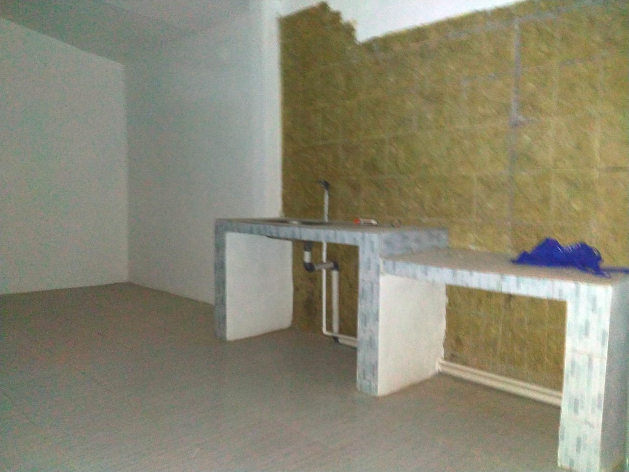 Dijual Rumah Murah Butuh Cepat Rungkut Mapan Barat Surabaya Timur - Thumbnail 4