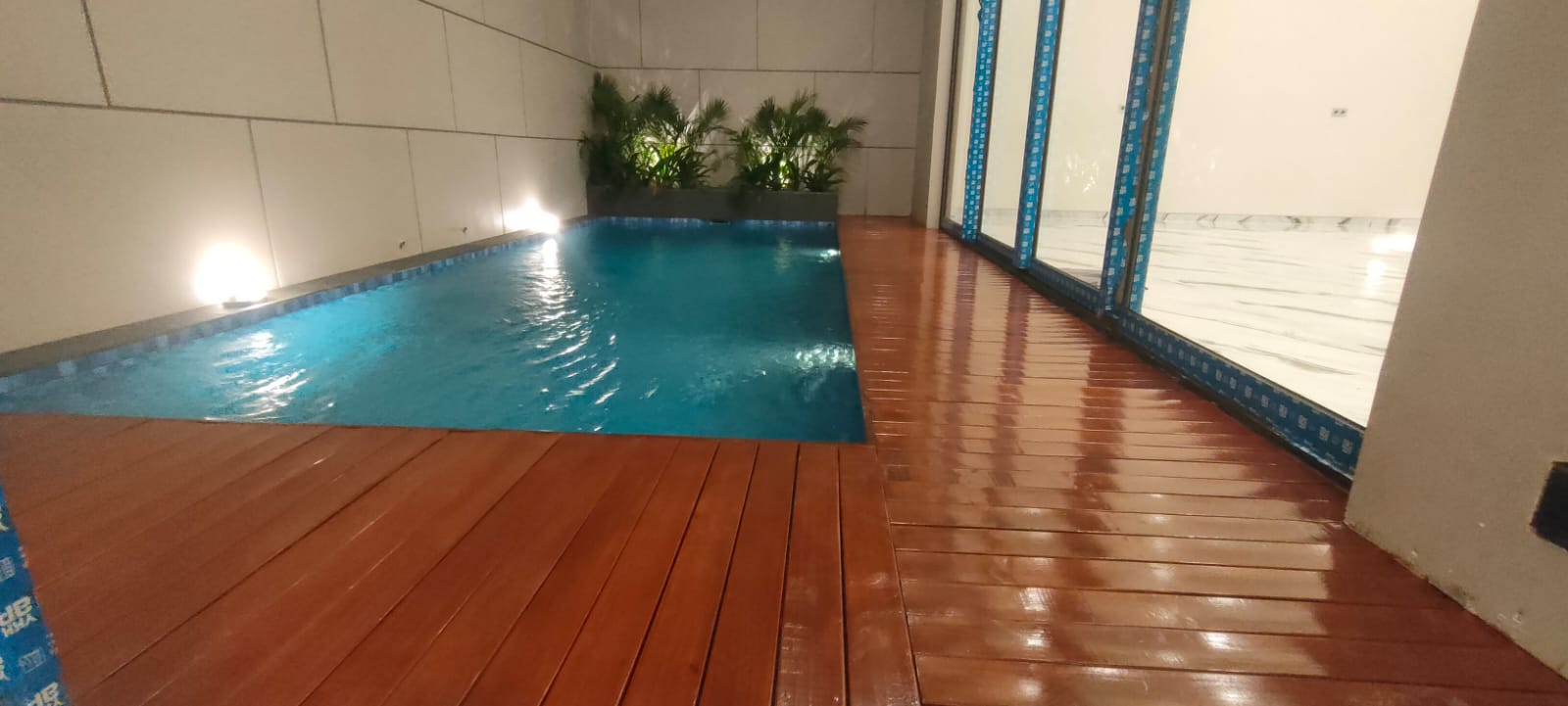 Dijual Rumah Mewah dan Strategis di Citraland Surabaya Barat - Thumbnail 3