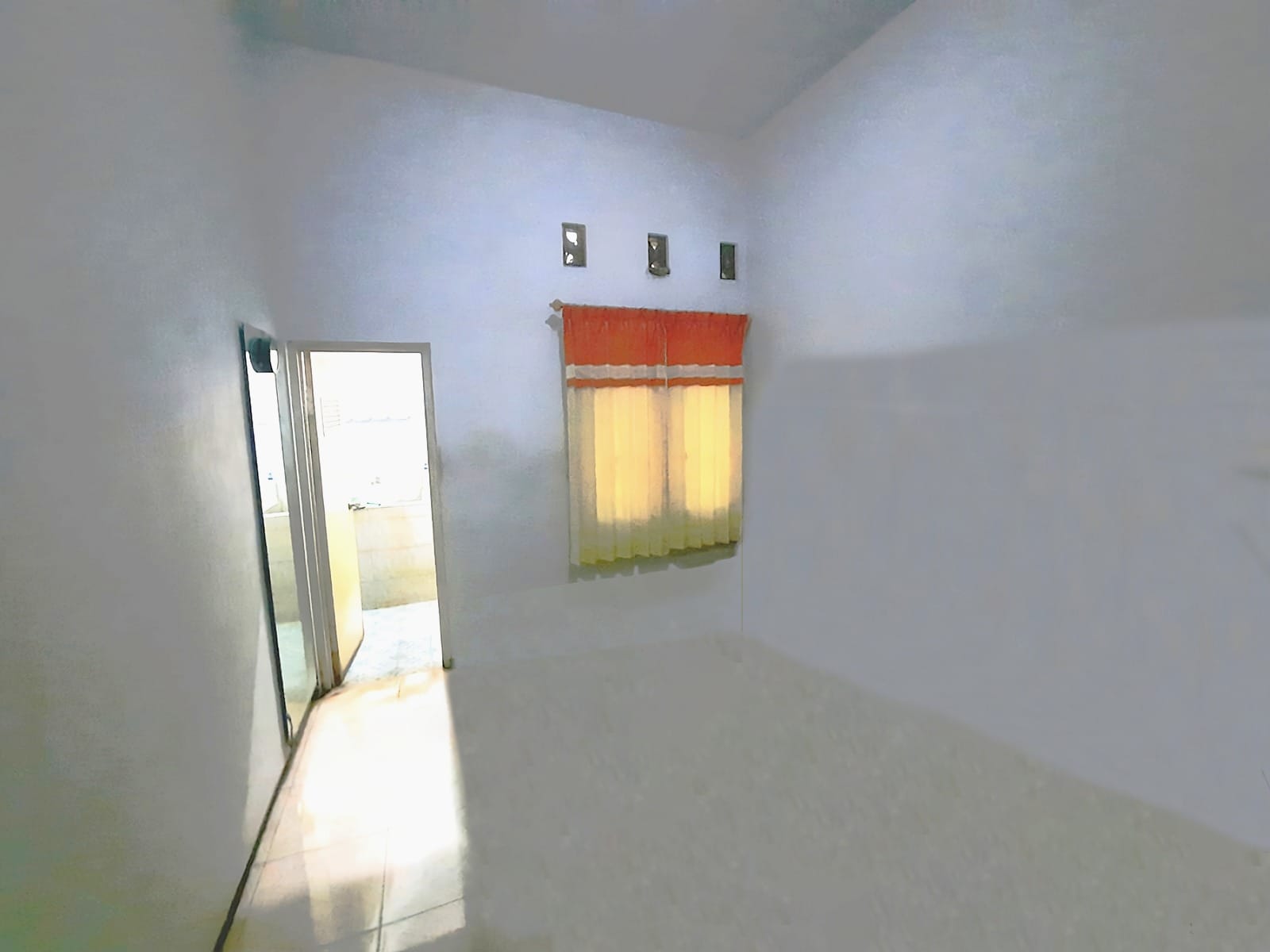 Dijual Rumah Strategis Pusat Kota Wilayah Malang - Thumbnail 3