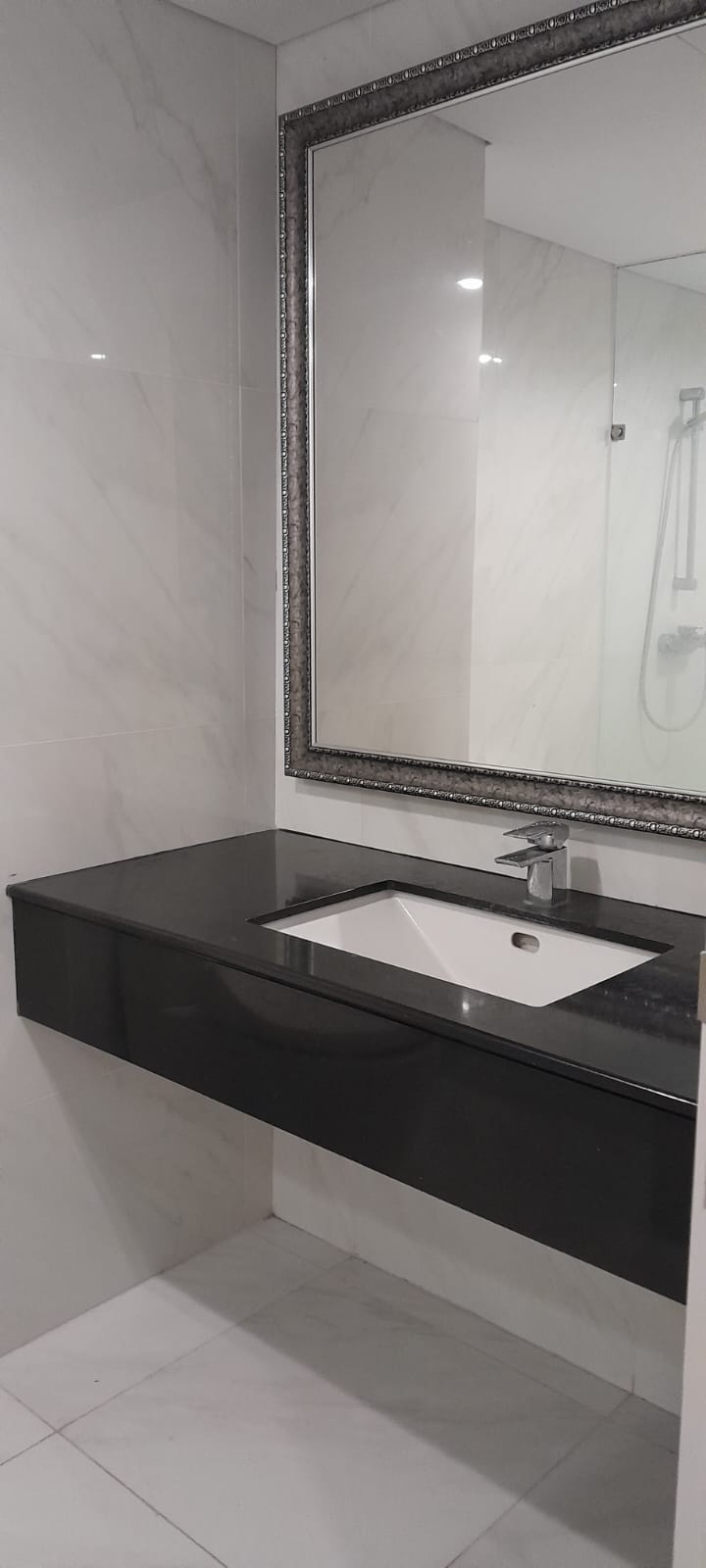 Dijual/disewakan Apartemen The Vertu Ciputra World Surabaya Barat - Thumbnail 4