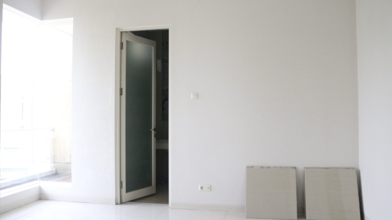 Dijual Rumah Minimalis Raffles Garden Citraland Surabaya Barat - Thumbnail 3