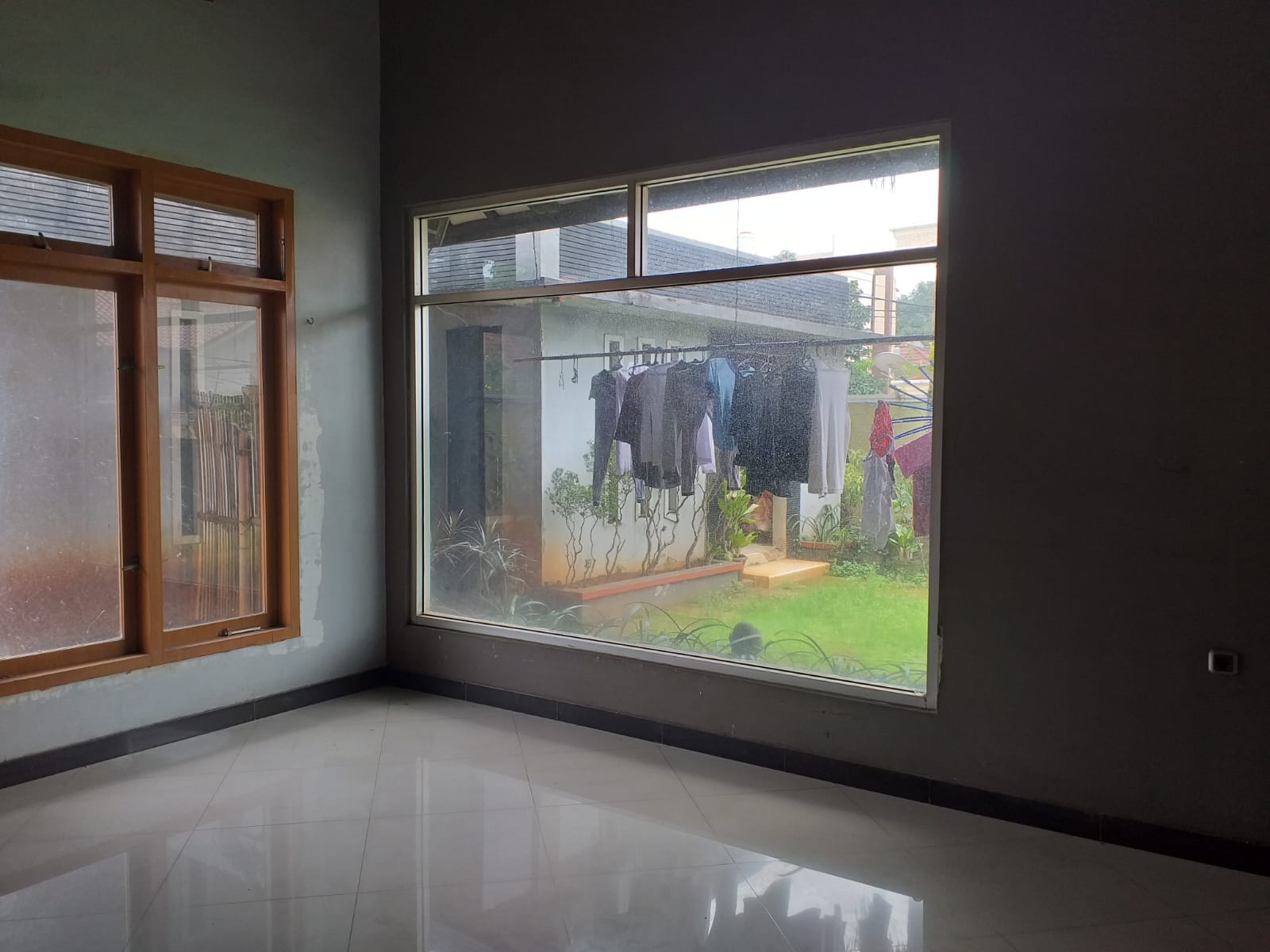 Dijual Rumah Bagus Strategis Wilayah Bekasi - Thumbnail 3