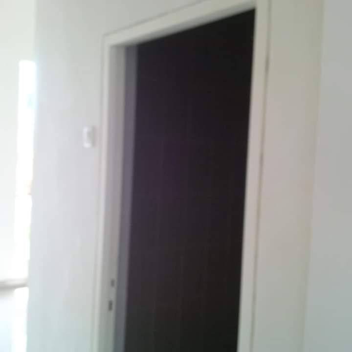 Dijual Rumah Bagus Modern Safira Juanda Sidoarjo - Thumbnail 2